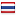 phuketvillathailand.com hosted country